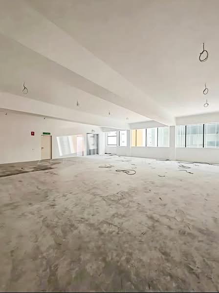 Factory for Sale in Iskandar Puteri (Nusajaya) (Johor) - Zephyr Khoo - PropertyGuru.com.my