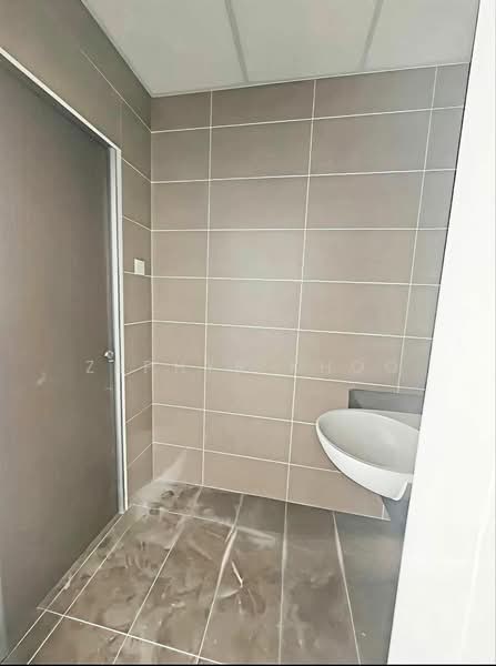 Factory for Sale in Iskandar Puteri (Nusajaya) (Johor) - Zephyr Khoo - PropertyGuru.com.my