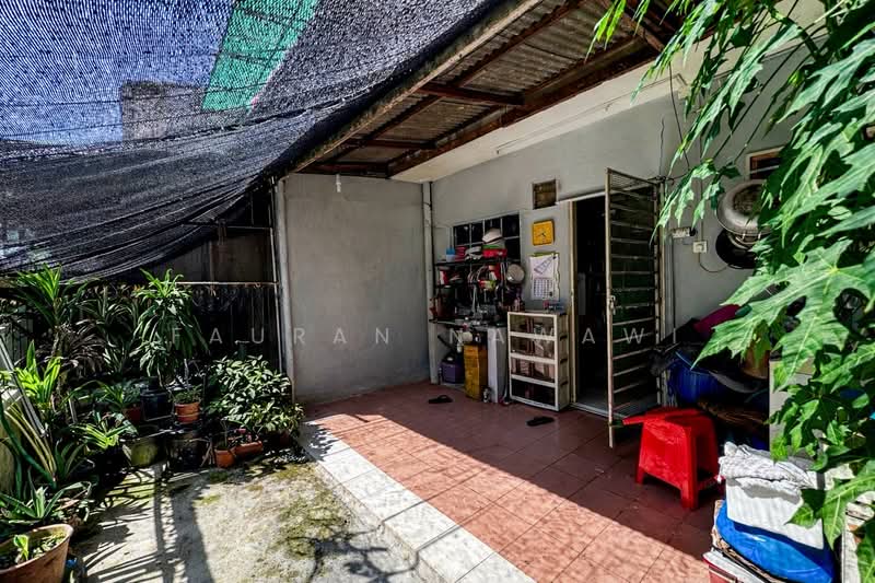 Wangsa Melawati @ Kuala Lumpur untuk Untuk Dijual - RM 670,000, Mac 2026 - PropertyGuru.com.my