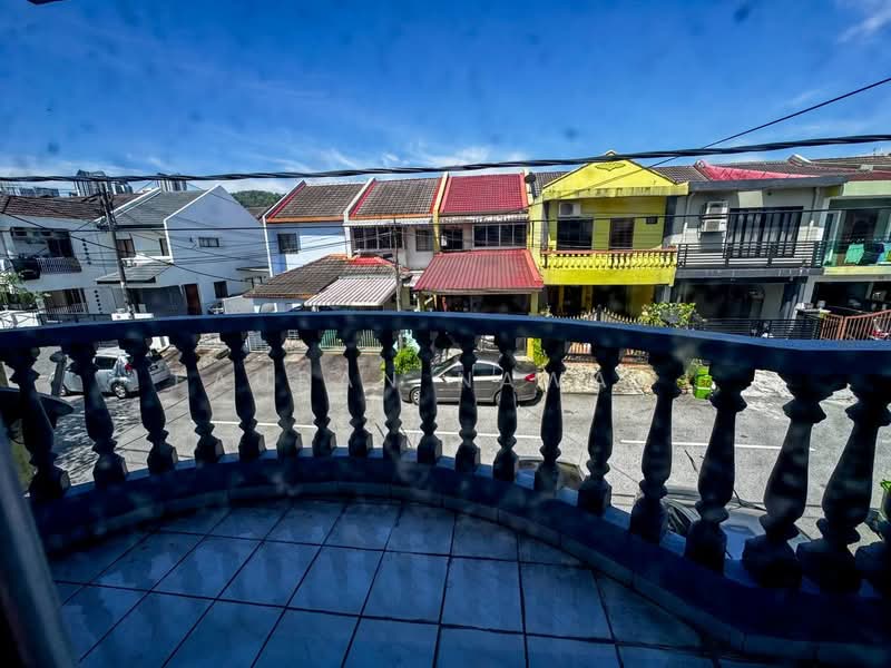 Wangsa Melawati @ Kuala Lumpur untuk Untuk Dijual - RM 670,000, Mac 2026 - PropertyGuru.com.my