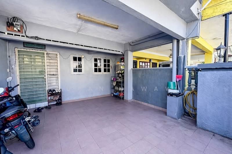 Wangsa Melawati @ Kuala Lumpur untuk Untuk Dijual - RM 670,000, Mac 2026 - PropertyGuru.com.my