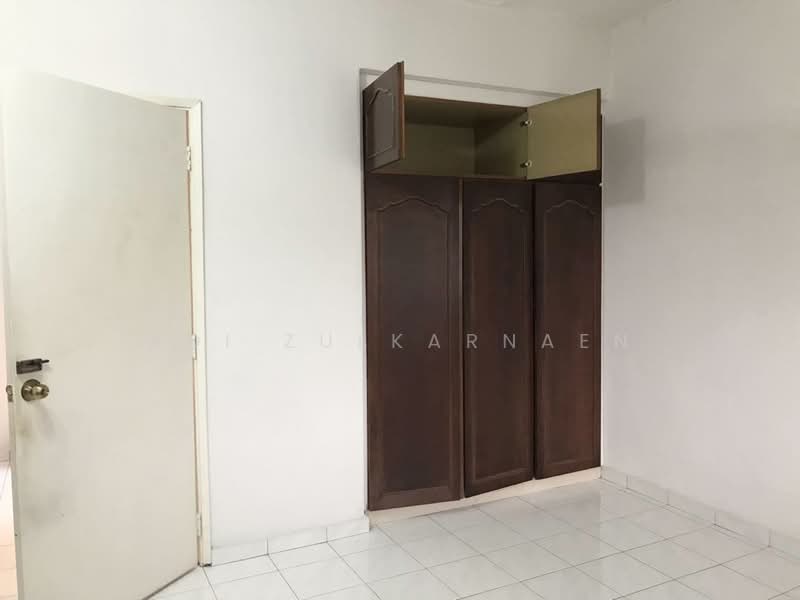2-storey Terraced House for Sale in SS18 (Subang Jaya) - Adi Zulkarnaen - PropertyGuru.com.my