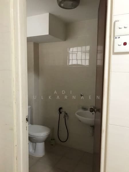 2-storey Terraced House for Sale in SS18 (Subang Jaya) - Adi Zulkarnaen - PropertyGuru.com.my