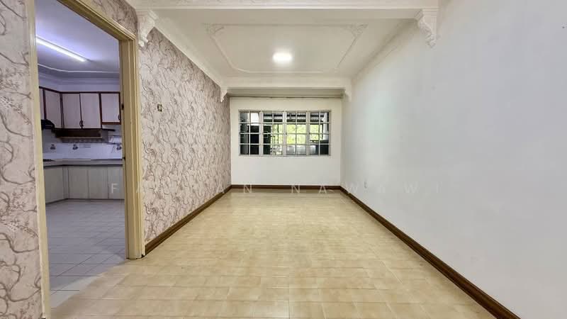 Taman Tun Abdul Razak @ Ampang untuk Untuk Dijual - RM 880,000, Mac 2026 - PropertyGuru.com.my