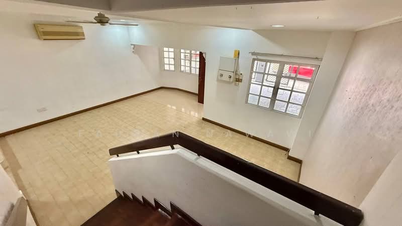 Taman Tun Abdul Razak @ Ampang untuk Untuk Dijual - RM 880,000, Mac 2026 - PropertyGuru.com.my