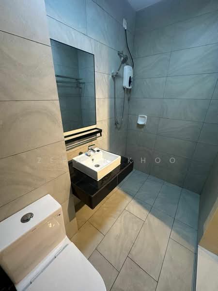 Service Residence for Rent at Sky Trees - Zephyr Khoo - PropertyGuru.com.my