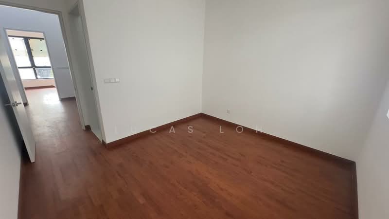 2-storey Terraced House for Sale in Sungai Buloh (Selangor) - Lucas Loh - Interior - PropertyGuru.com.my