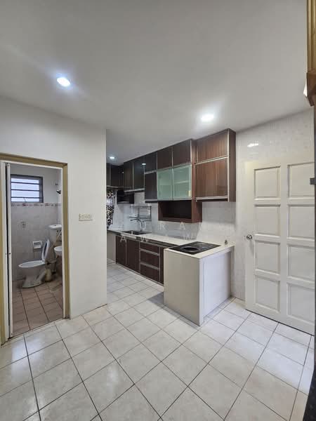 Laman 2 @ Bandar Seri Putra untuk Untuk Dijual - RM 755,000, Apr 2026 - PropertyGuru.com.my