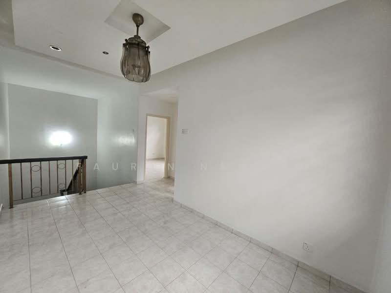 Laman 2 @ Bandar Seri Putra untuk Untuk Dijual - RM 755,000, Apr 2026 - PropertyGuru.com.my