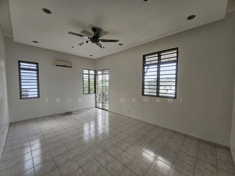 Laman 2 @ Bandar Seri Putra untuk Untuk Dijual - RM 755,000, Apr 2026 - PropertyGuru.com.my