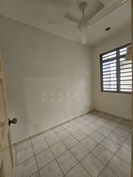 Laman 2 @ Bandar Seri Putra untuk Untuk Dijual - RM 755,000, Apr 2026 - PropertyGuru.com.my