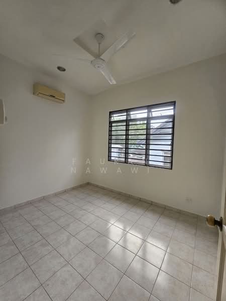Laman 2 @ Bandar Seri Putra untuk Untuk Dijual - RM 755,000, Apr 2026 - PropertyGuru.com.my