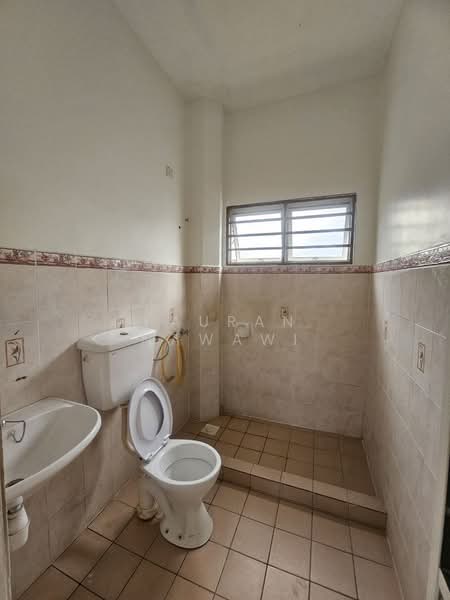 Laman 2 @ Bandar Seri Putra untuk Untuk Dijual - RM 755,000, Apr 2026 - PropertyGuru.com.my