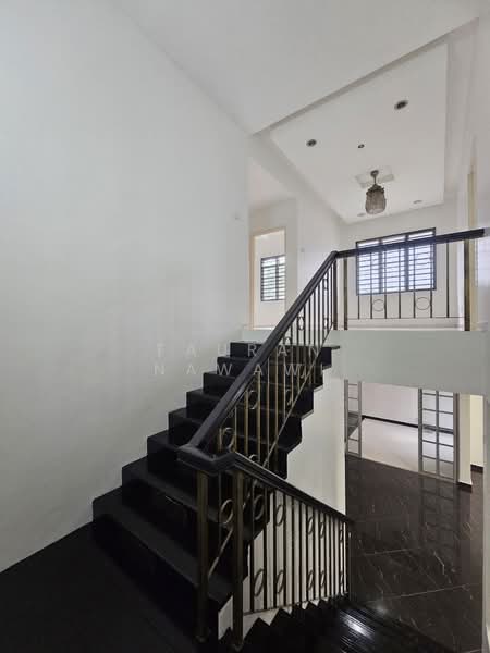 Laman 2 @ Bandar Seri Putra untuk Untuk Dijual - RM 755,000, Apr 2026 - PropertyGuru.com.my