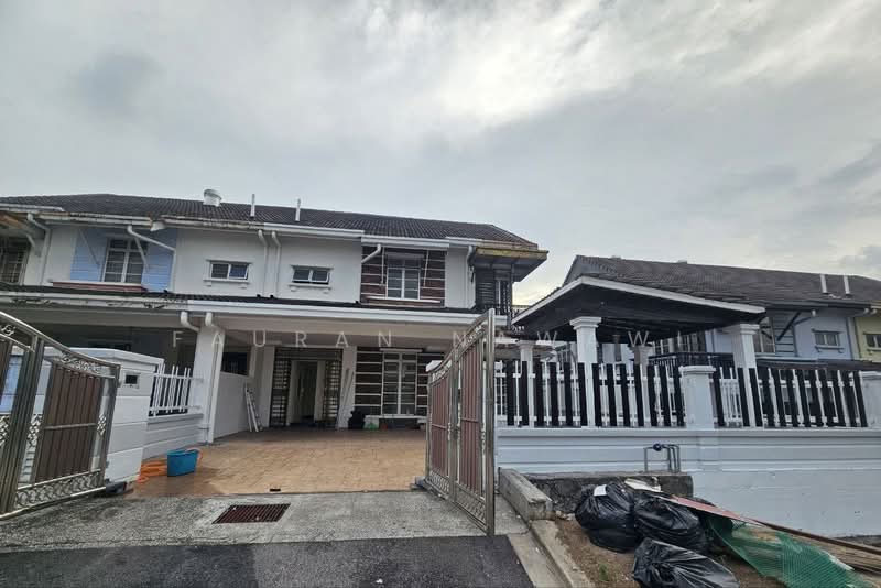 Laman 2 @ Bandar Seri Putra untuk Untuk Dijual - RM 755,000, Apr 2026 - PropertyGuru.com.my