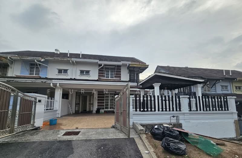 Laman 2 @ Bandar Seri Putra untuk Untuk Dijual - RM 755,000, Apr 2026 - PropertyGuru.com.my