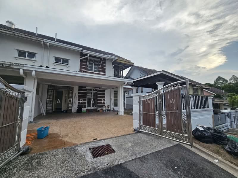 Laman 2 @ Bandar Seri Putra untuk Untuk Dijual - RM 755,000, Apr 2026 - PropertyGuru.com.my