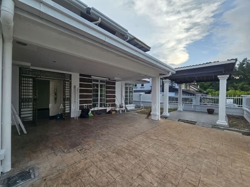 Laman 2 @ Bandar Seri Putra untuk Untuk Dijual - RM 755,000, Apr 2026 - PropertyGuru.com.my