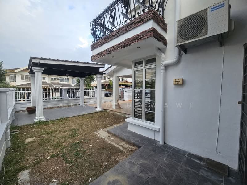 Laman 2 @ Bandar Seri Putra untuk Untuk Dijual - RM 755,000, Apr 2026 - PropertyGuru.com.my