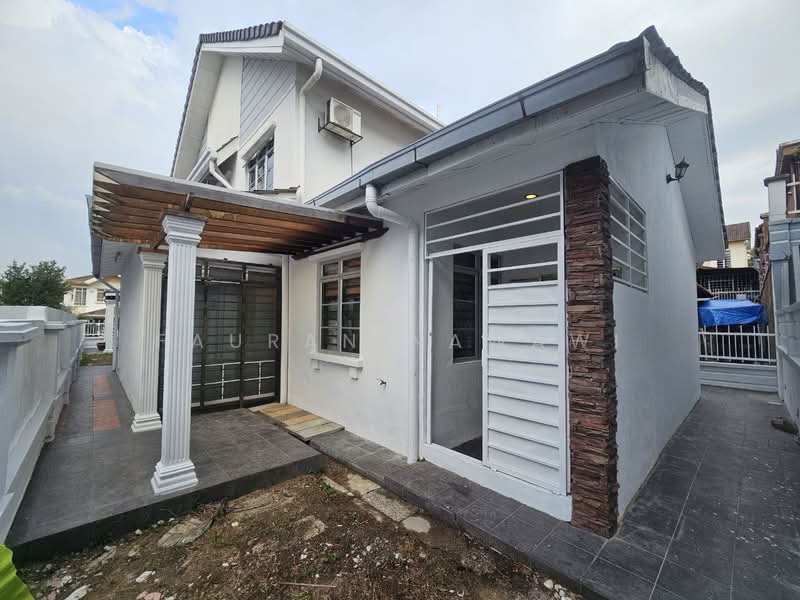 Laman 2 @ Bandar Seri Putra untuk Untuk Dijual - RM 755,000, Apr 2026 - PropertyGuru.com.my