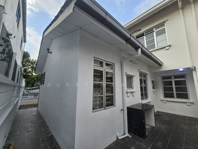 Laman 2 @ Bandar Seri Putra untuk Untuk Dijual - RM 755,000, Apr 2026 - PropertyGuru.com.my
