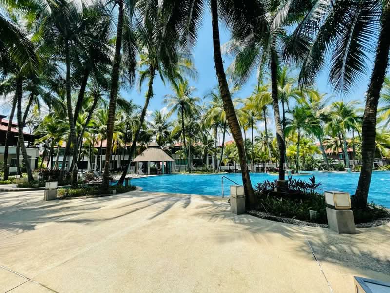 Condominium for Sale at Ara Hill Condominium - Adi Zulkarnaen - PropertyGuru.com.my