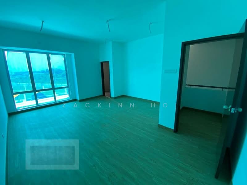 Convenient Location Brand New 2 Sty House Kota Bayuemas Port Klang untuk Untuk Dijual - RM 816,888, Apr 2026 - PropertyGuru.com.my