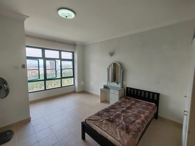 Condominium for Sale at The Straits View Condominium - Alan Ler - PropertyGuru.com.my