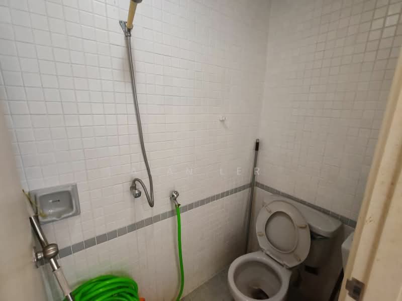 Condominium for Sale at The Straits View Condominium - Alan Ler - PropertyGuru.com.my