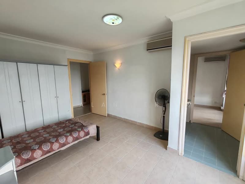 Condominium for Sale at The Straits View Condominium - Alan Ler - PropertyGuru.com.my