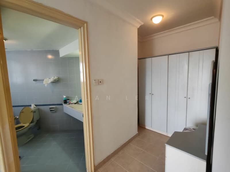 Condominium for Sale at The Straits View Condominium - Alan Ler - PropertyGuru.com.my