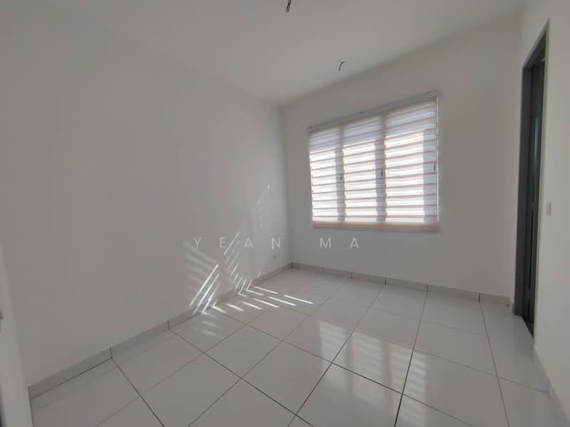 Terraced House for Sale in Rawang (Selangor) - Yean Ma - Interior - PropertyGuru.com.my