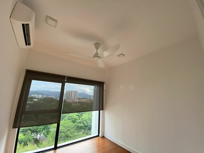 Condominium for Sale at Westside Three - Grace Ho - View - PropertyGuru.com.my