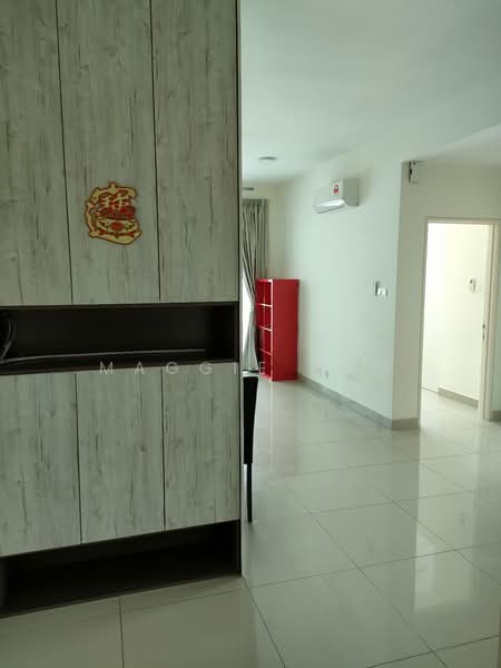 Condominium for Sale at Ascenda Residence @ Skyarena - Maggie Kho - Interior - PropertyGuru.com.my