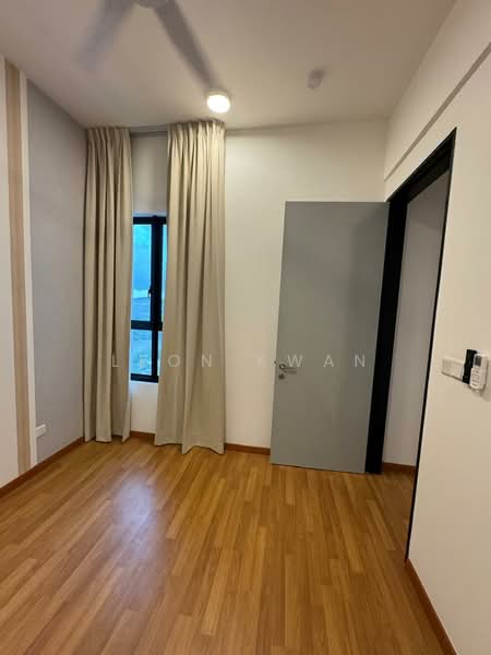 Service Residence for Rent at Gems Residences - Leon Kwan - Interior - PropertyGuru.com.my