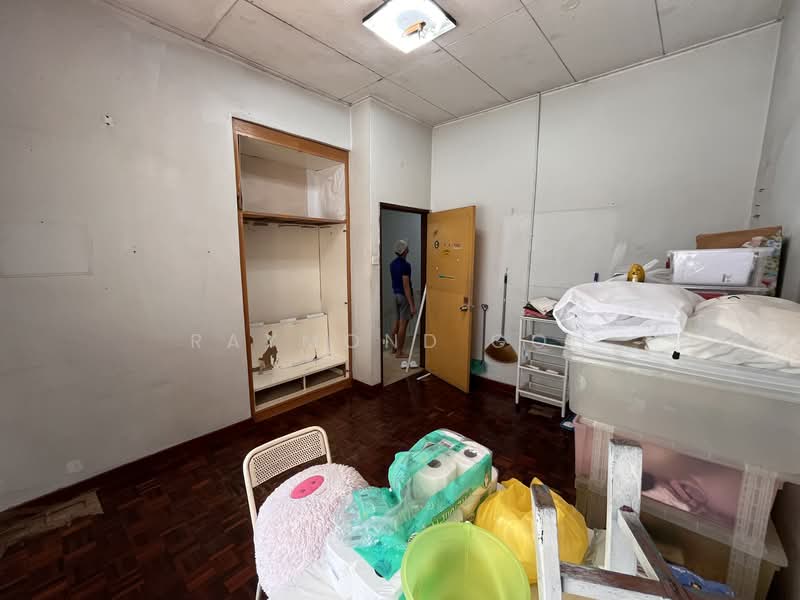 Taman Segar untuk Untuk Dijual - RM 930,000, Apr 2026 - Interior - PropertyGuru.com.my