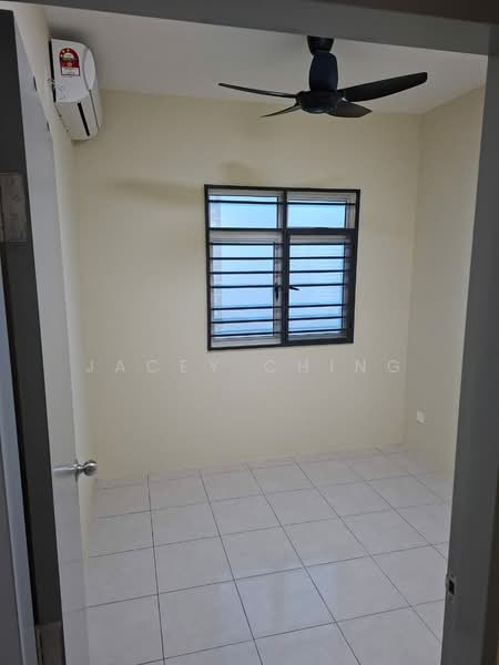 MiNest Residence untuk Untuk Disewa - RM 1,500 /bulan, Mac 2026 - Interior - PropertyGuru.com.my