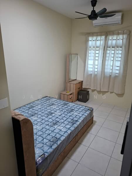 MiNest Residence untuk Untuk Disewa - RM 1,500 /bulan, Mac 2026 - Bedroom - PropertyGuru.com.my