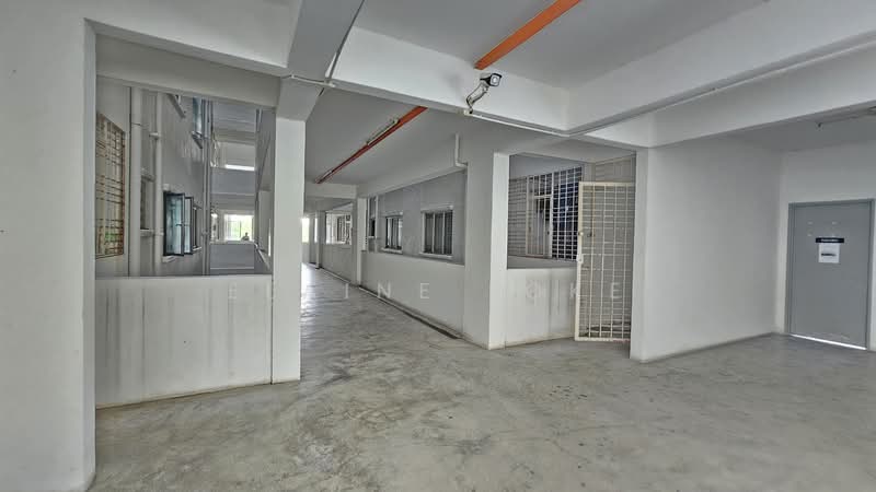 Kemuning Aman untuk Untuk Dijual - RM 240,000, Mac 2026 - Corridor - PropertyGuru.com.my