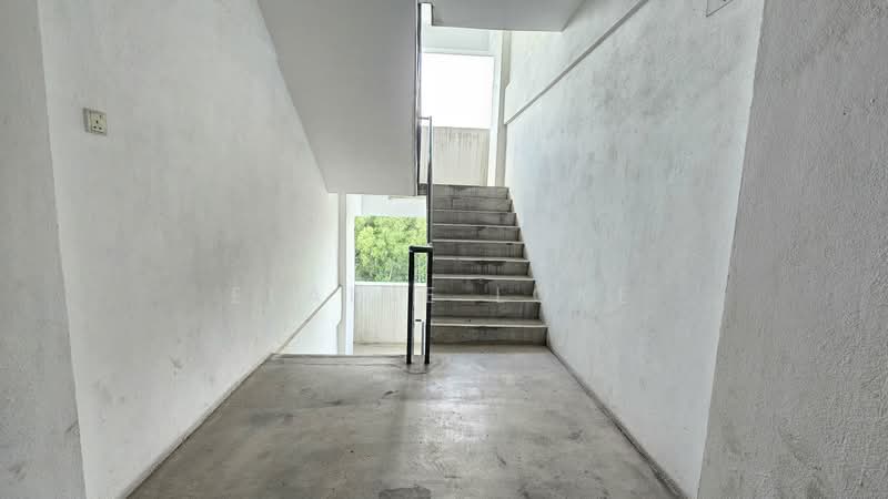 Kemuning Aman untuk Untuk Dijual - RM 240,000, Mac 2026 - Interior - PropertyGuru.com.my