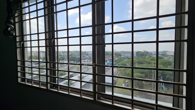 Kemuning Aman untuk Untuk Dijual - RM 240,000, Mac 2026 - View - PropertyGuru.com.my
