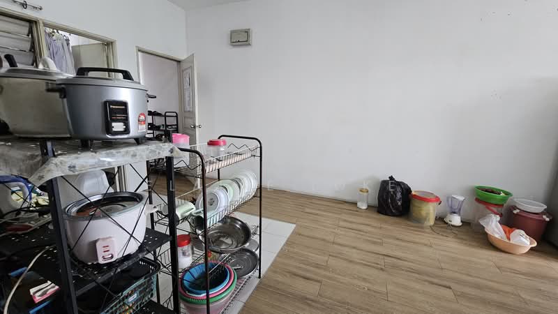 Kemuning Aman untuk Untuk Dijual - RM 240,000, Mac 2026 - Interior - PropertyGuru.com.my