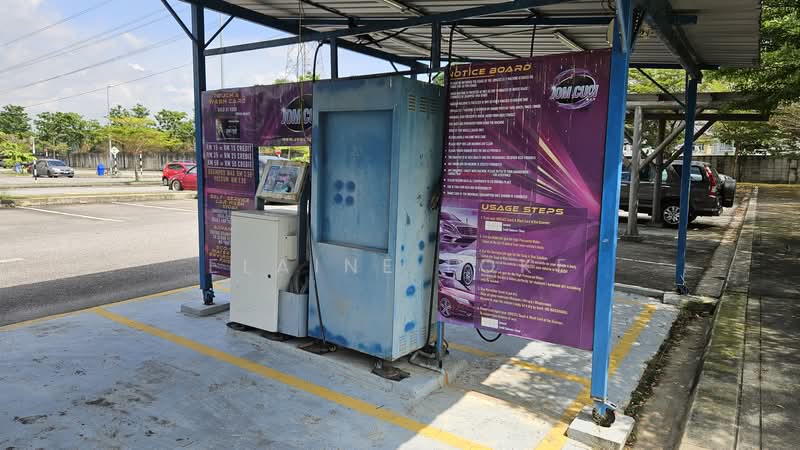 Kemuning Aman untuk Untuk Dijual - RM 240,000, Mac 2026 - PropertyGuru.com.my