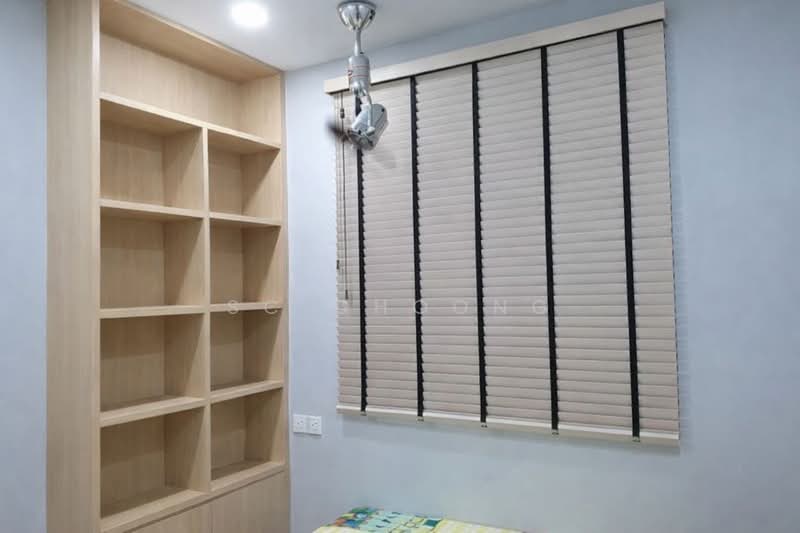 Villa Kejora untuk Untuk Disewa - RM 1,300 /bulan, Mac 2026 - PropertyGuru.com.my