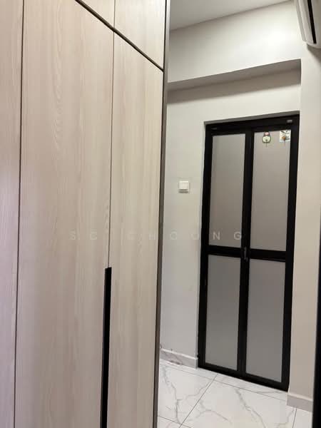 Villa Kejora untuk Untuk Disewa - RM 1,300 /bulan, Mac 2026 - PropertyGuru.com.my