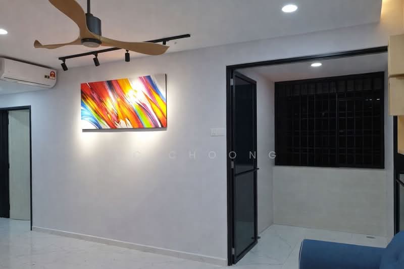 Villa Kejora untuk Untuk Disewa - RM 1,300 /bulan, Mac 2026 - PropertyGuru.com.my