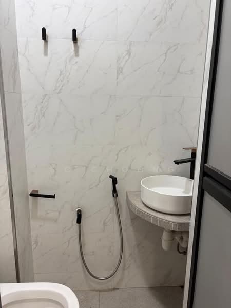 Villa Kejora untuk Untuk Disewa - RM 1,300 /bulan, Mac 2026 - PropertyGuru.com.my