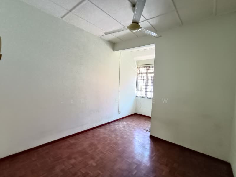 2-storey Terraced House for Sale in Taman Perling (Perling) - Leanne Liew - Interior - PropertyGuru.com.my
