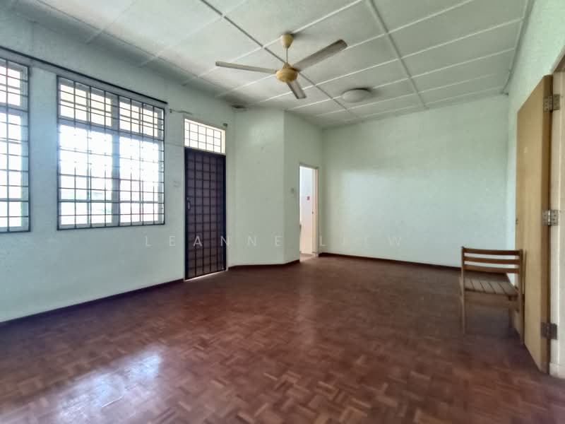 2-storey Terraced House for Sale in Taman Perling (Perling) - Leanne Liew - Interior - PropertyGuru.com.my
