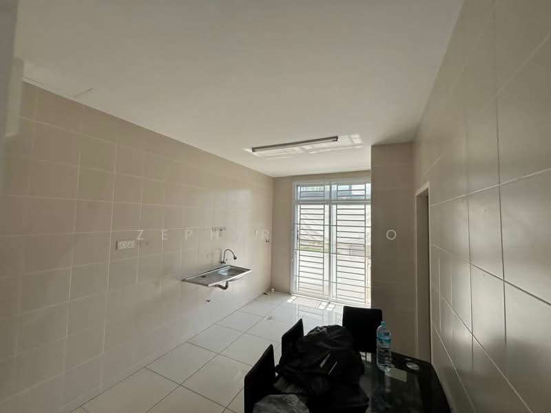 2-storey Terraced House for Sale in Setia Eco Village (Gelang Patah) - Zephyr Khoo - PropertyGuru.com.my